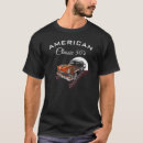 Recherche de 1950 chevy tshirts Américain