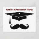 Recherche de mortier cartes postales Limite de graduation