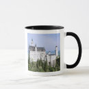 Recherche de neuschwanstein tasses Roi
