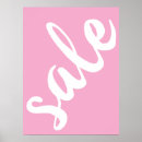 Recherche de rose vent posters Pour tous