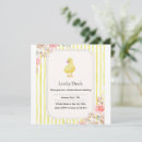 Recherche de pour enfants anniversaire cartes De enfant