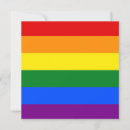 Recherche de drapeau lesbien invitations Arc en ciel