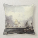 Recherche de embarquement coussins Ensuite