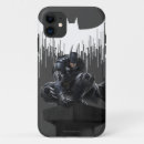 Recherche de gotham iphone coques Arkham city