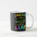 Recherche de vintage camping tasses Plage