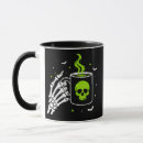 Recherche de tasse drôle de halloween tasses Toute personne
