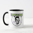 Recherche de betterave tasses Halloween