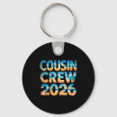 Recherche de cousins porteclés Famille