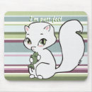 Recherche de cuties tapis souris Chaton