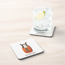 Recherche de roi dessous de verres Pour tous