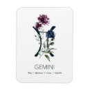 Recherche de symbolique magnets Astrologie