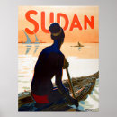 Recherche de africain traditionnel art Vintage