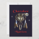 Recherche de nations vœux cartes Indien