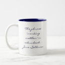 Recherche de citation de maman café tasses Mère