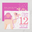 Recherche de de chameau invitations Animal