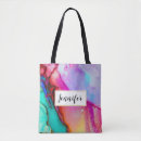 Recherche de abstract art sacs Moderne