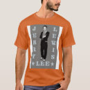 Recherche de jerry lee lewis tshirts Éducation