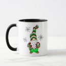 Recherche de citation de gnome tasses Noël