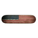 Recherche de faites sur commande skateboards Drapeau