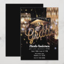 Recherche de danse de salon invitations Chic