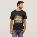 Recherche de loterie tshirts Powerball