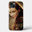Recherche de caractère ipad coques Gandlaf