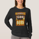 Recherche de juice tshirts Limonade