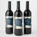 Recherche de magnolia aliments conservation Aquarelle florale