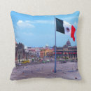 Recherche de capitales coussins Dehors