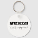 Recherche de nerf porteclés Nerd