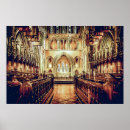 Recherche de patrick posters Église