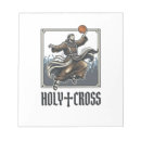 Recherche de basket ball blocsnotes Amusant