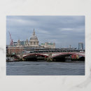 Recherche de vue vœux cartes Londres