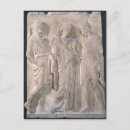 Recherche de hermes cartes postales Grec