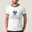 Recherche de biohazard vêtements Peste