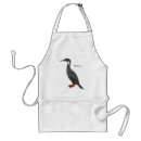 Recherche de marécages tabliers Cormoran à pattes rouges