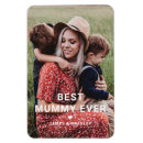 Recherche de photo magnets Mère