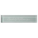 Recherche de acrylique bureau fournitures Nom