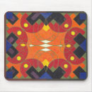 Recherche de souillé tapis souris Deco