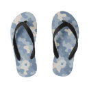 Recherche de combat enfant vêtements Garçon