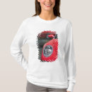 Recherche de geneva tshirts Auto