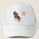 Recherche de saut casquettes Pour tous