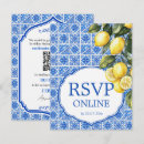 Recherche de azulejo invitations Portugais