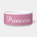 Recherche de chien bandanas Princesse