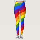 Recherche de orgueil vêtements Gay