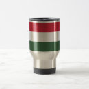 Recherche de budapest tasses Hongrois