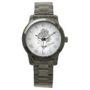 Recherche de les jumeaux montres Gemini