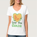 Recherche de hija tshirts Maman