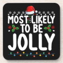 Recherche de saint nicolas dessous de verres Joyeux