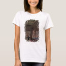 Recherche de harem tshirts Le caire